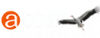 AtoM logo