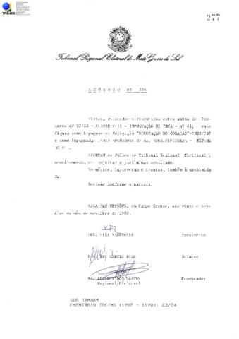 Open original Document numérique