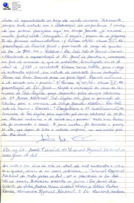 Ata TRE-MS n.413