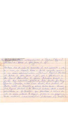 Ata extraordinária do TRE-MS n.042