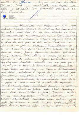 Ata TRE-MS n.128
