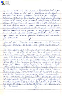 Ata TRE-MS n.544