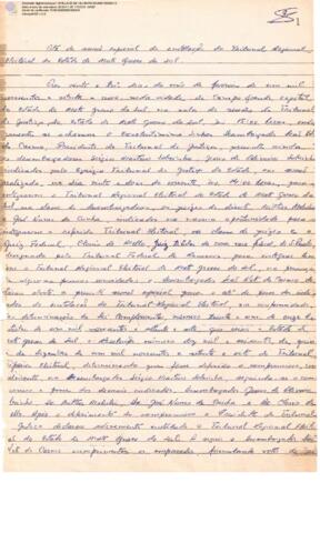 Open original Document numérique