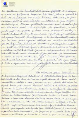 Ata TRE-MS n.040