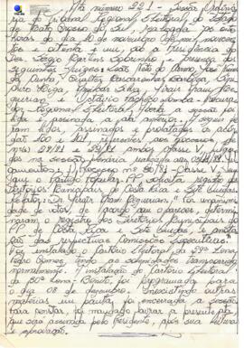Ata TRE-MS n.221