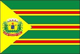 3ª Zona Eleitoral de MS