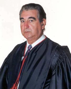 Doutor Nildo de Carvalho