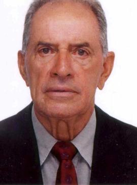 Doutor Amilcar Silva