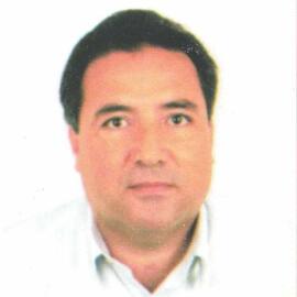 Doutor Odil Tadeu Giordano