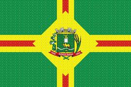31ª Zona Eleitoral de MS