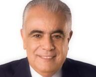 Doutor Antônio Carlos Rodrigues Ramozzi