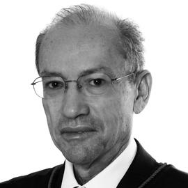 Dorival Moreira dos Santos