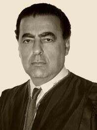 Desembargador Claudionor Miguel Abss Duarte