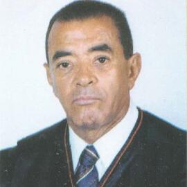 Doutor Ildeu de Souza Campos