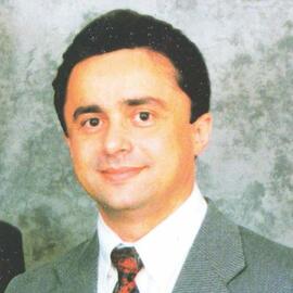 Doutor José Wanderley Bezerra Alves