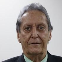 Desembargador Romero Osme Dias Lopes