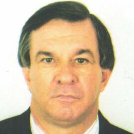 Doutor Édson Macari