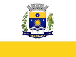 25ª Zona Eleitoral de MS