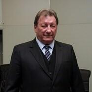 Desembargador João Maria Lós