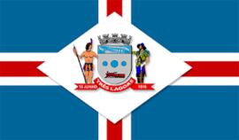 9ª Zona Eleitoral de MS