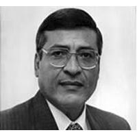 Doutor Hélvio Freitas Pissurno