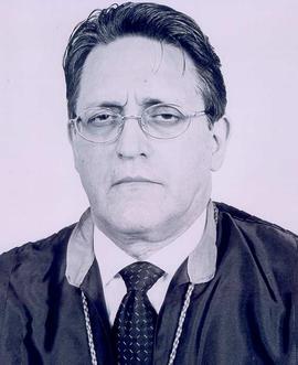 Doutor Luiz Calixto Bastos
