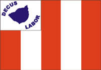 24ª Zona Eleitoral de MS