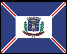19ª Zona Eleitoral de MS