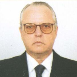 Doutor Manoel Mendes Carli