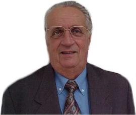 Doutor Ecycles Ferreira