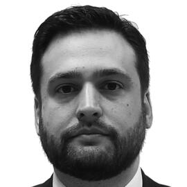 Doutor Daniel Castro Gomes da Costa
