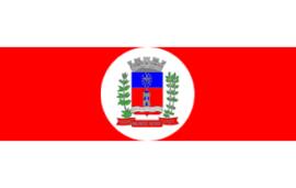 33ª Zona Eleitoral de MS